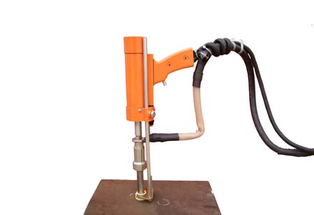 螺柱焊机系列 螺柱焊机系列