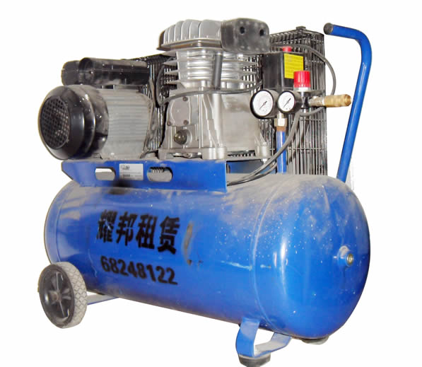 ��������ϵ�п�ѹ��