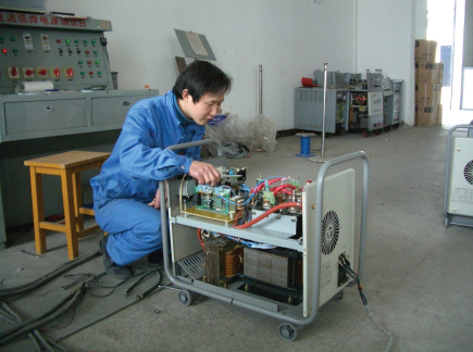 ҫ��ʵҵ�ۺ����