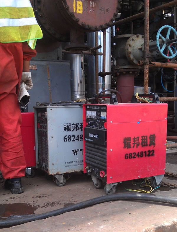 ҫ�������-�ɹ�����-�Ϻ�ʯ����װ��˾