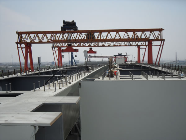 ��������һ�� - ҫ������޳ɹ�����