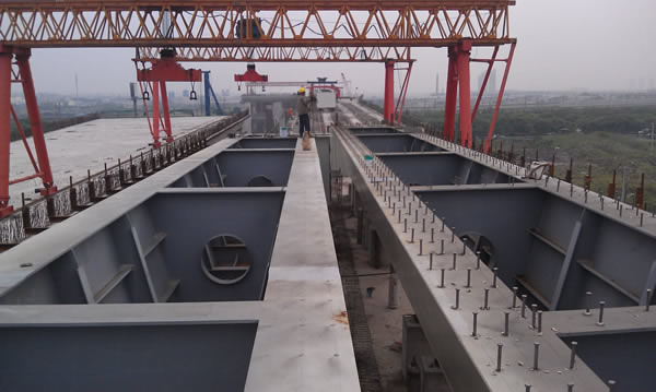 ��������һ�� - ҫ������޳ɹ�����