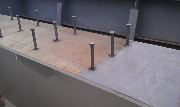 ��������һ�� - ҫ������޳ɹ�����