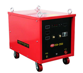 ������������,������������