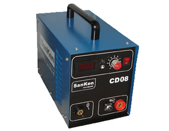 ���¶���������,���¶���������