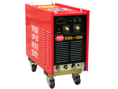 ������������,ά�ޱ�������