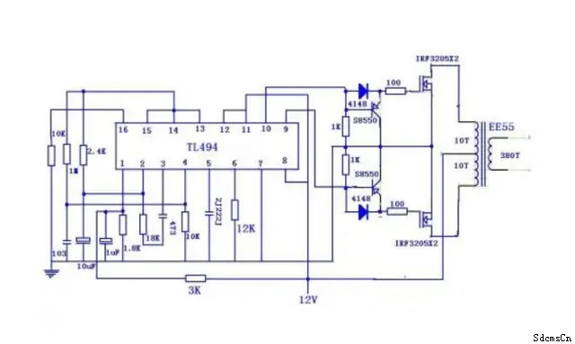 �纸��һ���ߺͶ�������ʲô��˼����